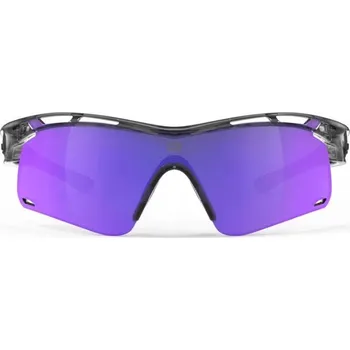 Sluneční brýle Cyklistické brýle Rudy Project Tralyx + Slim Violet