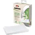 Ubrousek do sušičky Meliconi Vonné ubrousky do sušičky 30 ks Muschio Bianco