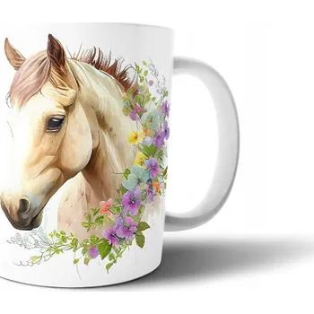 Keramický hrnek MakuchDruk 330 ml