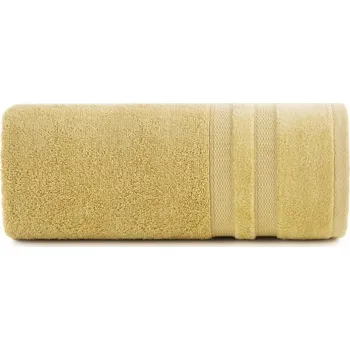 Ručník Osuška Eurofirany 30x50 cm bavlna