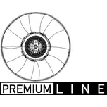 ventilátor MAHLE, MH CFF 501 000P