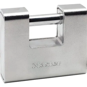 Visací zámek Masterlock