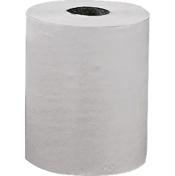 Papírový ručník Merida PR30MA140S 140 1V papírové ručníky šedé 6 ks