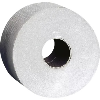 Toaletní papír Merida HME-PT30G28S 1V toaletní papír šedý 6 ks