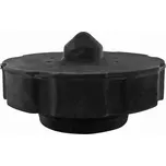 Ložisko pružné vzpěry VAICO V10-1916