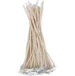 PourArt KB358 ECO Wick knot na svíčku…