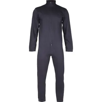 Pánská móda Ribano velikost oblečení 170 - VÝPRODEJ