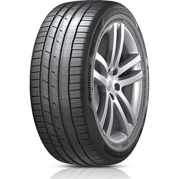 Osobní pneu Pneumatiky HANKOOK k127a ventus s1 evo3 235/45 R20 100Y, sleva DOT