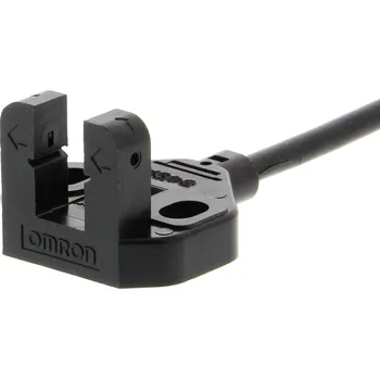 OMRON Produkt EE-SX871R EESX1662M