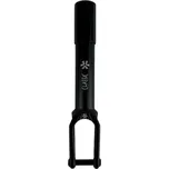 Vidlice UNION Classic Lightweight HIC | 110x24 | BLACK