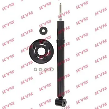 Tlumič pérování KYB 443800S