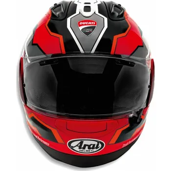 Helma na motorku Přilba Ducati Corse V8 L (59-60)