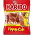 Bonbon Haribo Minis Happy Cola 100x 10 g