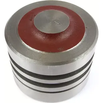 Píst motoru Píst hydrauliky průměr 80mm | 95-8025-7