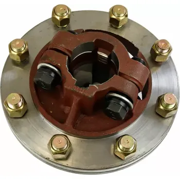 Náboj kola Náboj kola | 503104010A, , ,