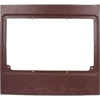 Karnevalová maska Maska | 83.302.010