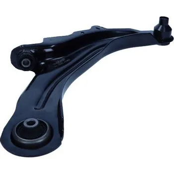 Zavěšení kol Řídicí páka, zavěšení kol MAXGEAR 72-6062