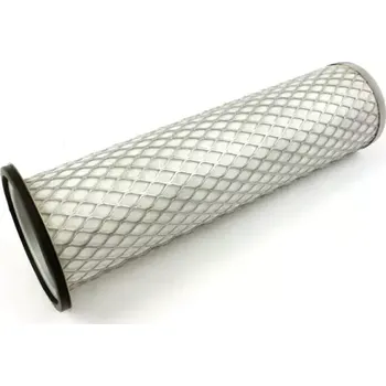 Kompresor Filtrační vložka vzduchu ii | 7901-1296.1