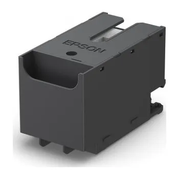 Počítač Epson Maintenance Box WF-C5xxx/M52xx/M57xx C13T671600
