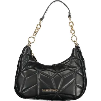 Kabelka Černá kabelka přes rameno Valentino Valentino Bags Other 3509805
