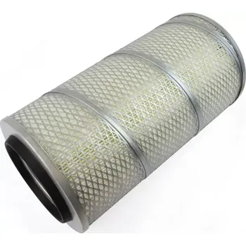 Kompresor Filtrační vložka vzduchu fvh 113 náhrada | 10.011.906.1