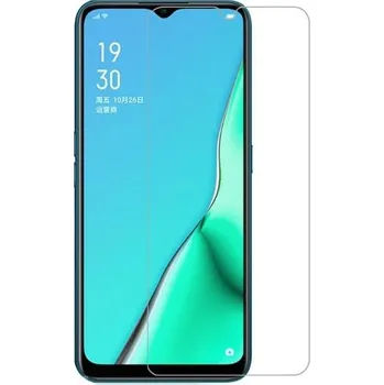 Tvrzené sklo Samsung A26 5G 138664 (ochranné sklo na Samsung A26 5G)