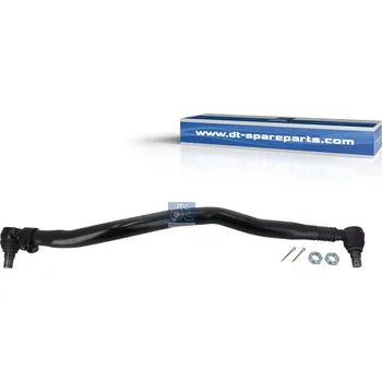 Táhlo řízení Táhlo řízení DT Spare Parts 1.19472