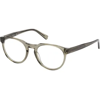 Sluneční brýle Guess GU50060 095