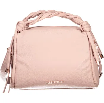 Růžová kabelka Valentino Valentino Bags Other 3509837