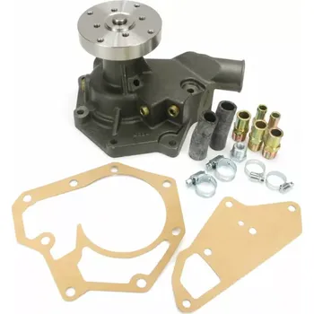 Vodní pumpa motoru Vodní čerpadlo pro jd | RE60489-N, , ,