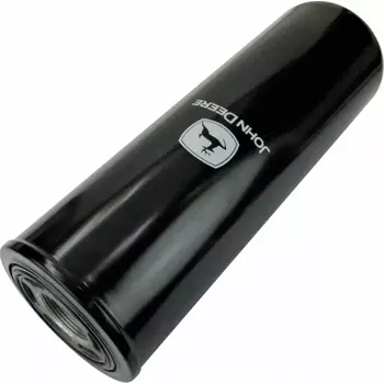 Hydraulický filtr Filtr hydraulický originál john deere | RE174130, , ,