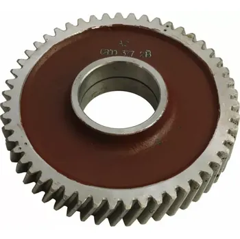 Pojezdové kolečko Horní vložené kolo | 95-0415