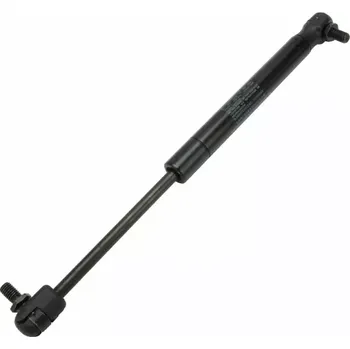 Kapota John deere plynová vzpěra originál | AZ61481