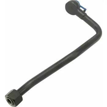 Přední díl výfuku Trubka | 54.275.040