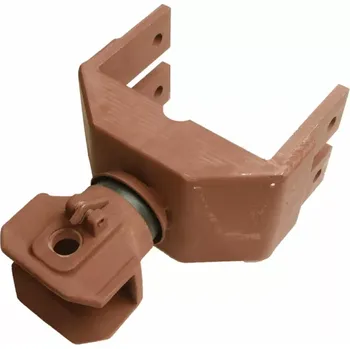 Šroubovák Nosič závěsu úplný šroubovaný | 78.458.009, , ,