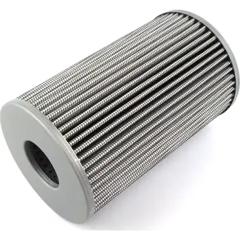 Hydraulický filtr Filtr hydraulický | 16.420.901