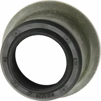 Automobilové těsnění Těsnění trubky originál jd | R123226