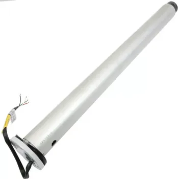 Palivová nádrž Čidlo palivoměru / plovák palivové nádrže | 07050032, , ,