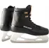 Zimní brusle Bauer Colorado 2.0 SR 