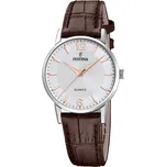Festina Classic Strap 20691/2
