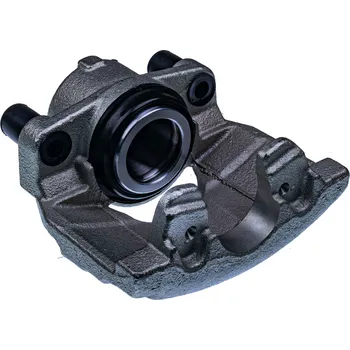 Brzdový systém Brzdový třmen DENCKERMANN B190350R