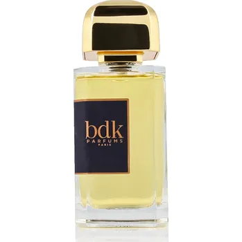 Unisex parfém BDK Parfums French Bouquet EDP 100 ml UNISEX