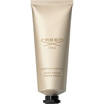 Péče o ruce Creed - Aventus for her Hand Cream Krémy na ruce 75 ml dámské