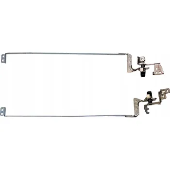 Pant pro notebook Panty Acer Ferrari One 200