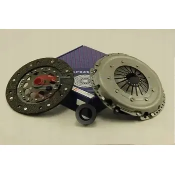 Spojková sada Statim 100.363 Sada spojky