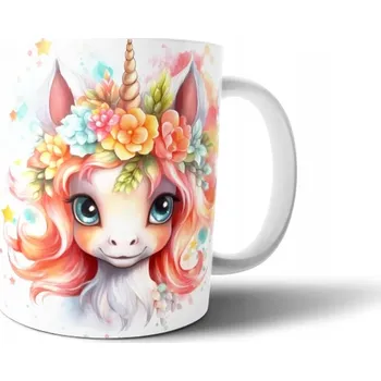 Keramický hrnek MakuchDruk 330 ml