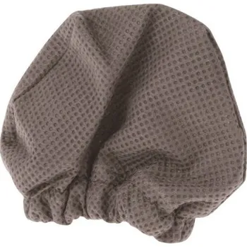 Příslušenství pro úklid Sáčky vysavačů Bosch Siemens (00651597)