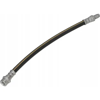 Brzdová hadice Febi Bilstein 185681 Brzdová hadice