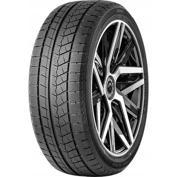 Zimní osobní pneu Zimní pneumatika Ilink Winter IL868 235/60 R17 102 H