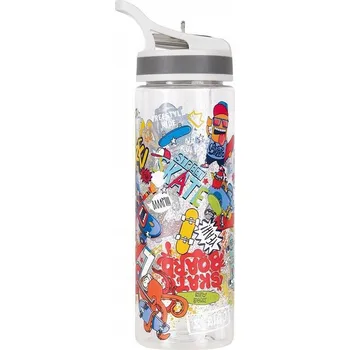 Láhev STRIGO LAHEV NA PITÍ STREET